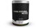 Tomorrows Artist: Heavy Body Eco-Friendly Sustainable Acrylic Art Paint 100ml/3.38oz, 250ml/8.45oz, 500ml/16.91oz, 1000ml/33.81oz